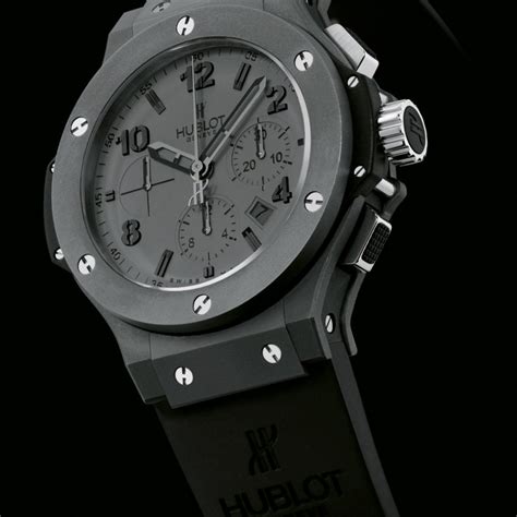 hublot big bang реплика|where to buy Hublot.